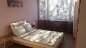 Cosy place close to the Center Sofia